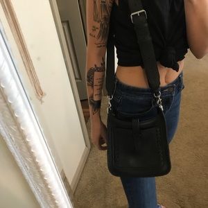 Rebecca Minkoff Handbag